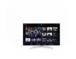 Samsung 55H6240 55 Inch Full HD Freeview HD 3D Smart LED TV